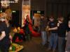 RPC vom 26.04.2008-018_small